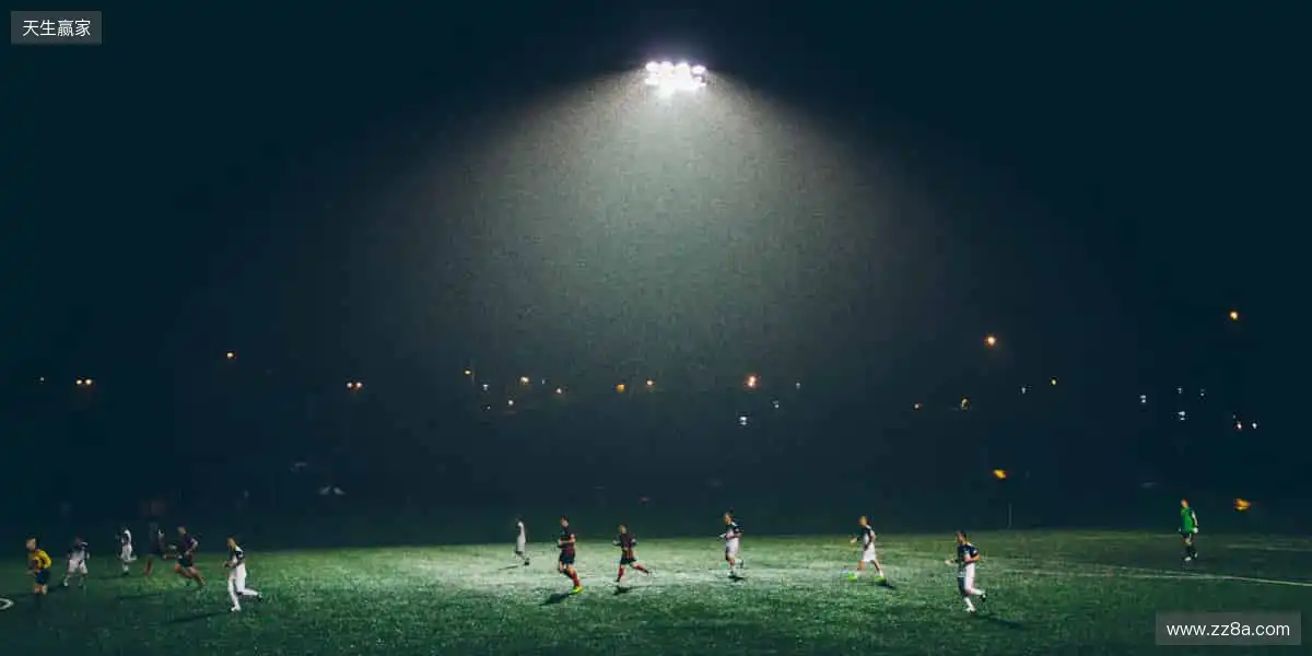 🎯精准数据，深度解析赛事背后的故事！